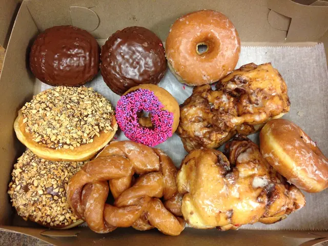 July 2025's Notable Online Slot Releases to Watch for in Anticipation