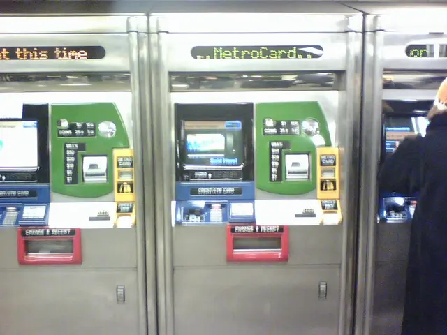 Person Receiving Lottery Win Following Vehicle Accident Purchases Additional Lucky Ticket Despite...