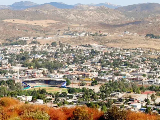 Skyrocketing Lottery Jackpots Explained: The Huge Amounts Behind Today's Winnings