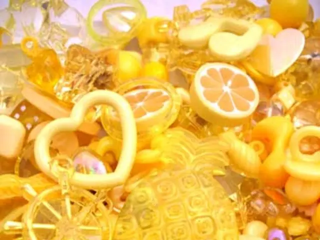 Gambling Excursion: Exploring the Lucky 1000 Hold & Win Slot Experience