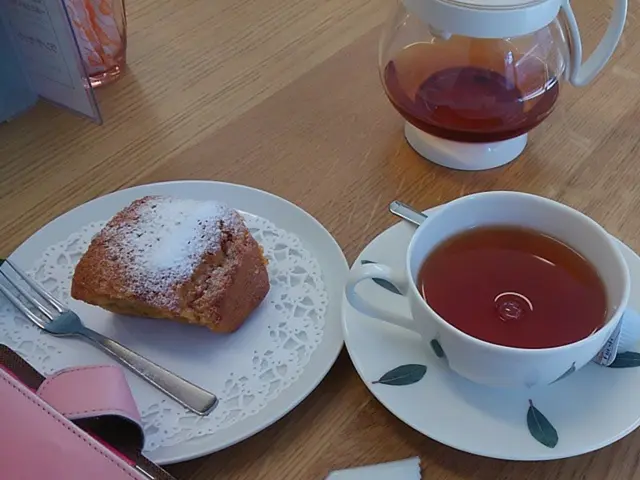 Large-Scale Irish Lottery Set to Distribute Over $15 Million in Largest Prize of the Year