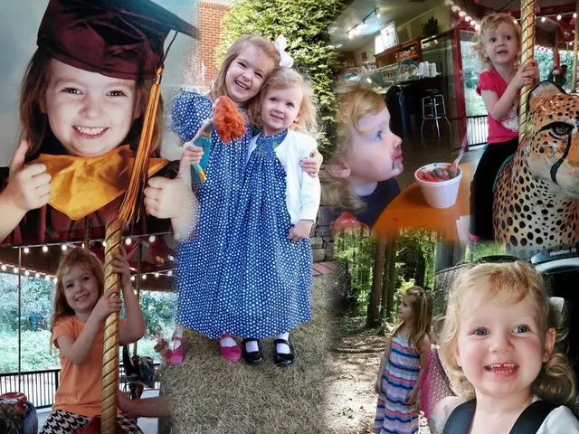 Win a Stay at Europa Park Accommodation Alongside Admission Access