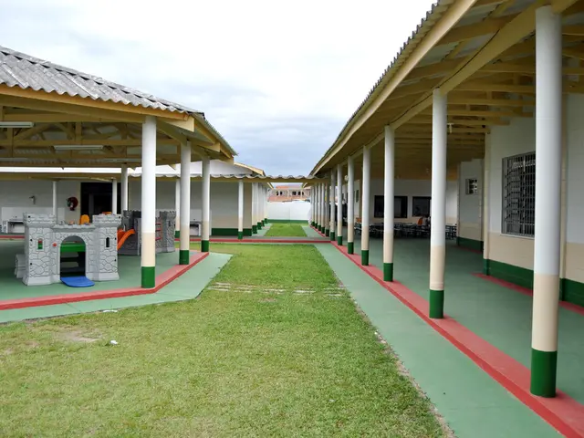 Valerie Plante advocates for a prominent figure to tackle homelessness during the reorganization...