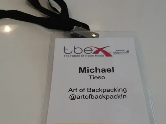 T.D. Barnes Mentioned in Recent Discussions